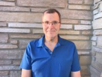 Yves Bouthillette
