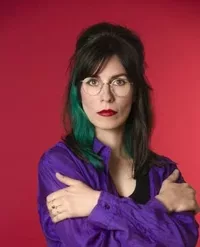 Clara Dupuis-Morency