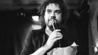 François Guerrette