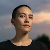 Helen Chau Bradley
