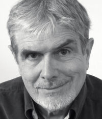 Jean-Pierre Rogel