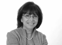 Vania Jimenez