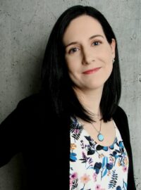 Johanne Dallaire