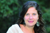 Juliana Léveillé-Trudel