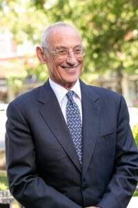 Marc St-Pierre
