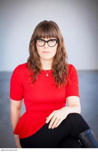 Mireille Gagné