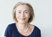 Christiane Pasquier