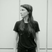 Aurélie Freytag