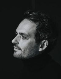 Roger Girard Rogé