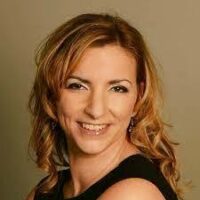 Nathalie D'Amours
