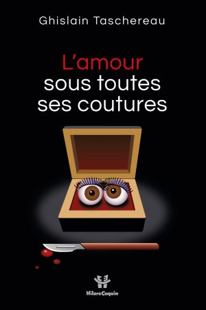 L'amour sous toutes ses coutures