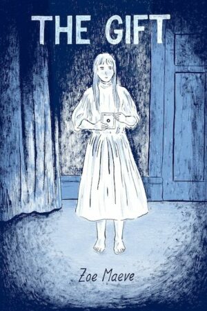 The Gift