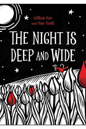 The Night Is Deep and Wide