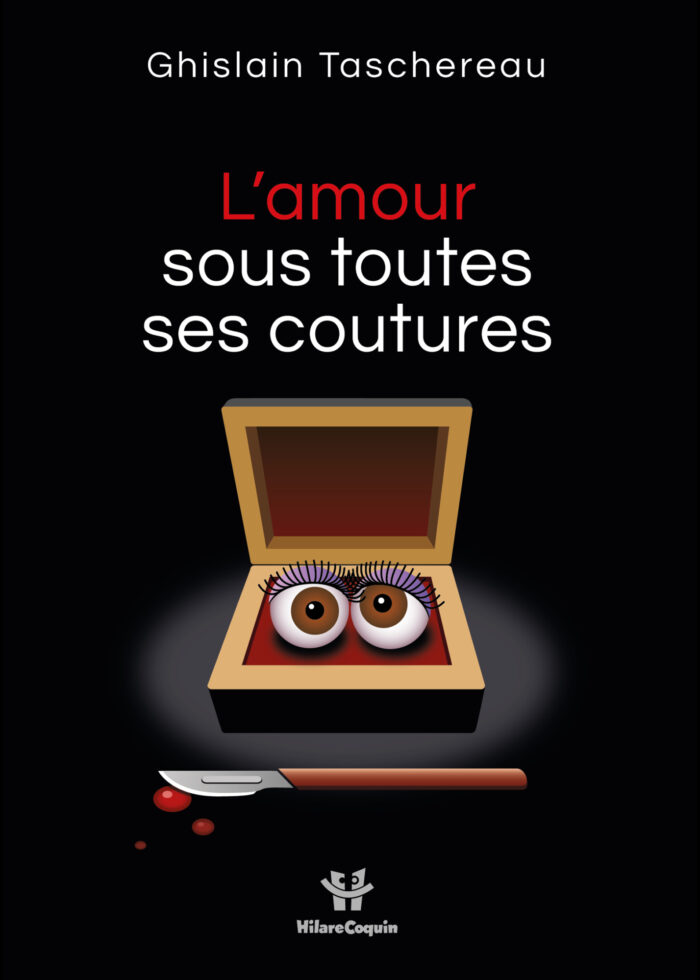 L'amour sous toutes ses coutures
