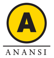 HOUSE OF ANANSI