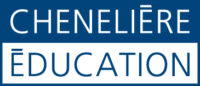 CHENELIÈRE ÉDUCATION
