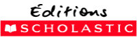 SCHOLASTIC