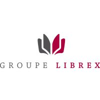 GROUPE LIBREX
