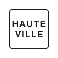 HAUTEVILLE