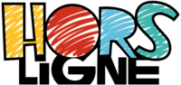 HORS-LIGNE
