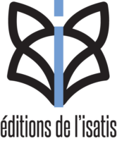 ISATIS