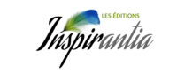 INSPIRANTIA