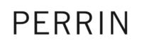 PERRIN