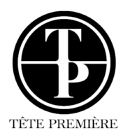 TÊTE PREMIÈRE