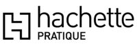 HACHETTE PRATIQUE