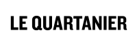 LE QUARTANIER