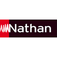 NATHAN