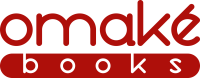 OMAKE BOOKS
