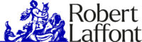 ROBERT LAFFONT