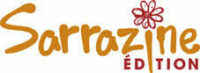 SARRAZINE