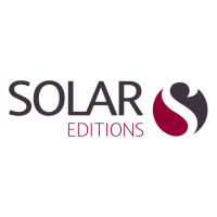 SOLAR