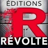 RÉVOLTE
