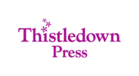THISTLEDOWN PRESS