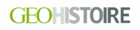 GEO HISTOIRES