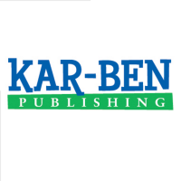 KAR-BEN