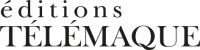 TÉLÉMAQUE