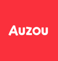 AUZOU