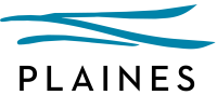 PLAINES