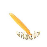 LA PLUME D'OR