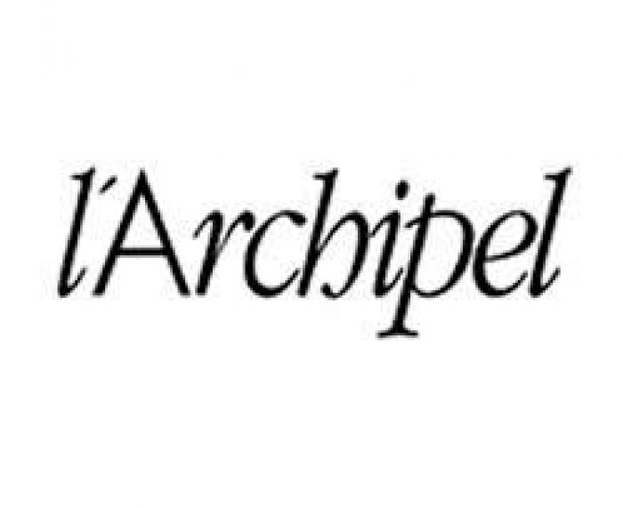 ARCHIPEL
