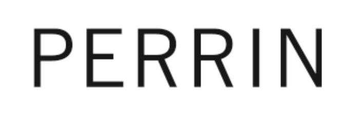 PERRIN