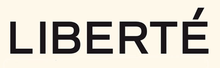 REVUE LIBERTÉ