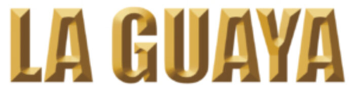 LA GUAYA