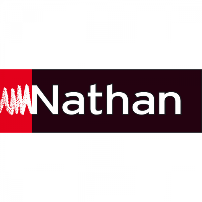 NATHAN