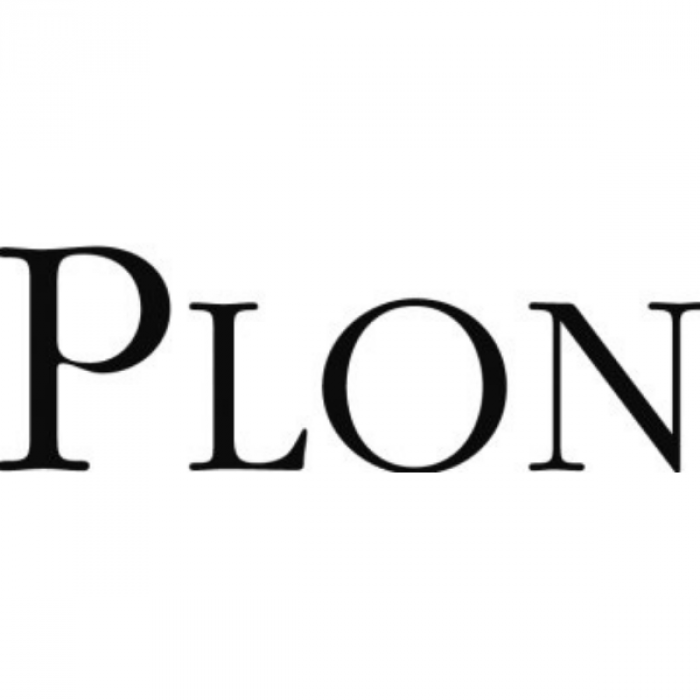 PLON