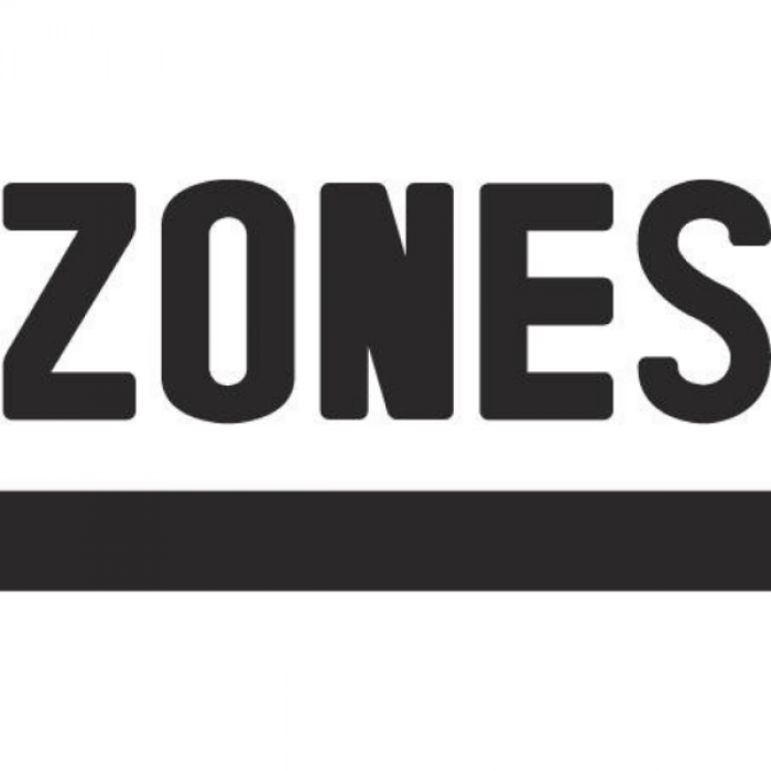 ZONES
